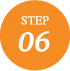 step