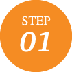 step01