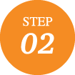 step02