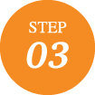 step03