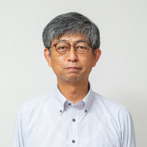 播磨 克幸