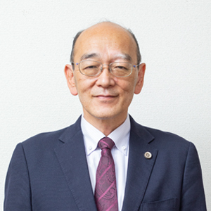 井上 雅雄