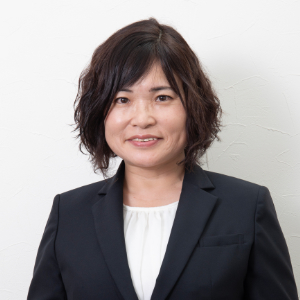 山本 まき恵