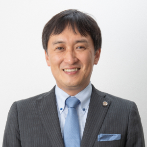 大山 知康